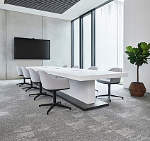 Imperfection Коллекция Bruut Bruut 911 фото 4 | FLOORDEALER